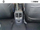 HYUNDAI i10 GRAND