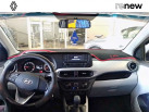 HYUNDAI i10 GRAND
