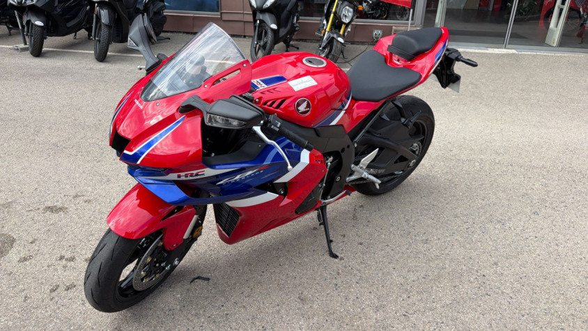 HONDA CBR1000 RR-R FIREBLADE SP-SC82B/24