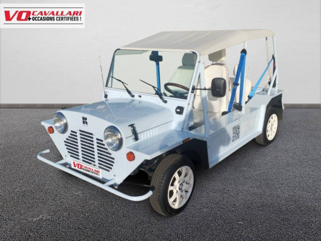 KATE ORIGINAL EXTENDED