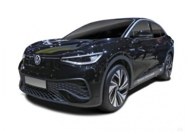 VOLKSWAGEN ID.5 286 ch Pro Life Max