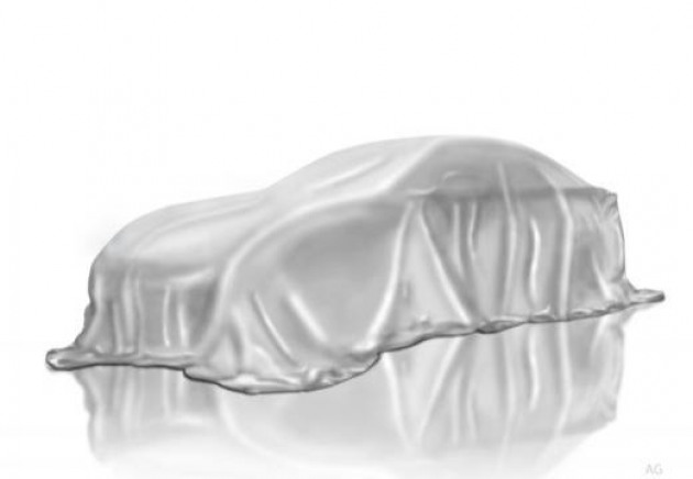 AUDI A6 e-hybrid 367 ch S tronic 7 Quattro S line