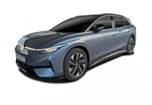 VOLKSWAGEN ID.7 Tourer 286 ch Pro Life Max