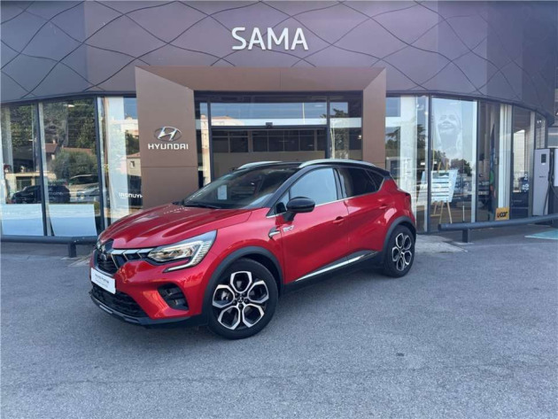 MITSUBISHI ASX VP