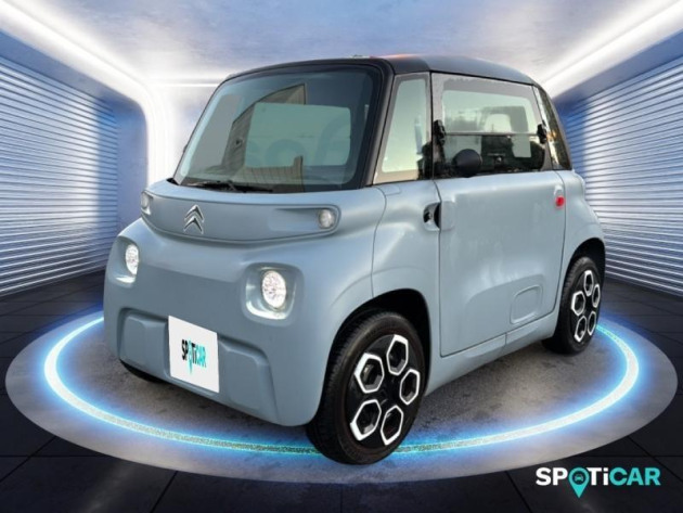 CITROEN Ami