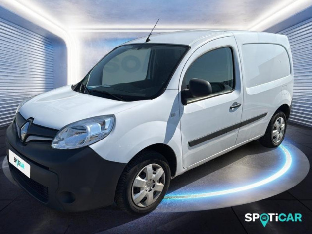 RENAULT Kangoo Express