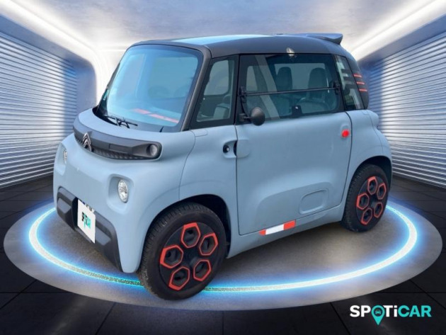 CITROEN Ami