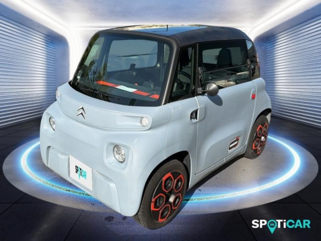 CITROEN Ami