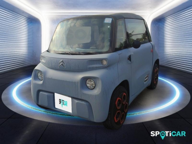 CITROEN Ami