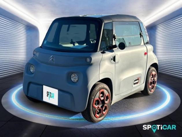CITROEN Ami