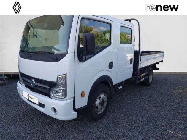 DONGFENG DONGFENG