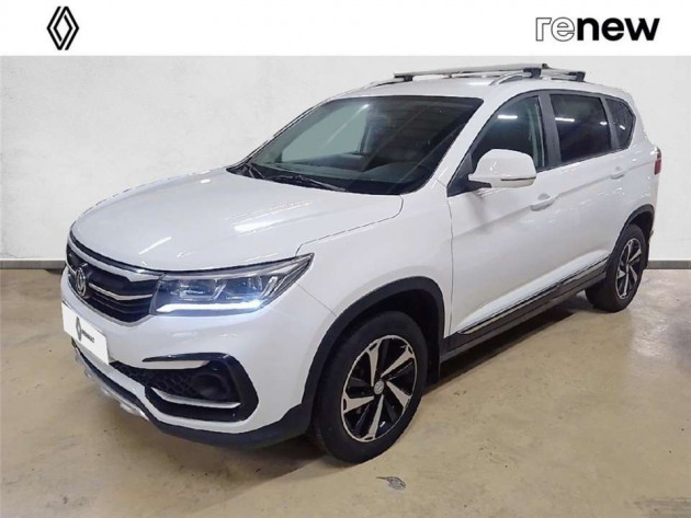 DONGFENG JOYEAR